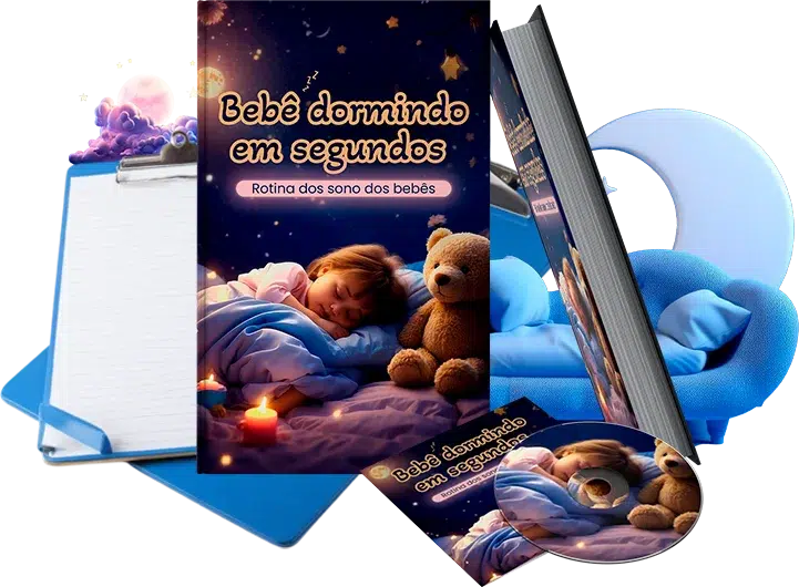 eBook completo